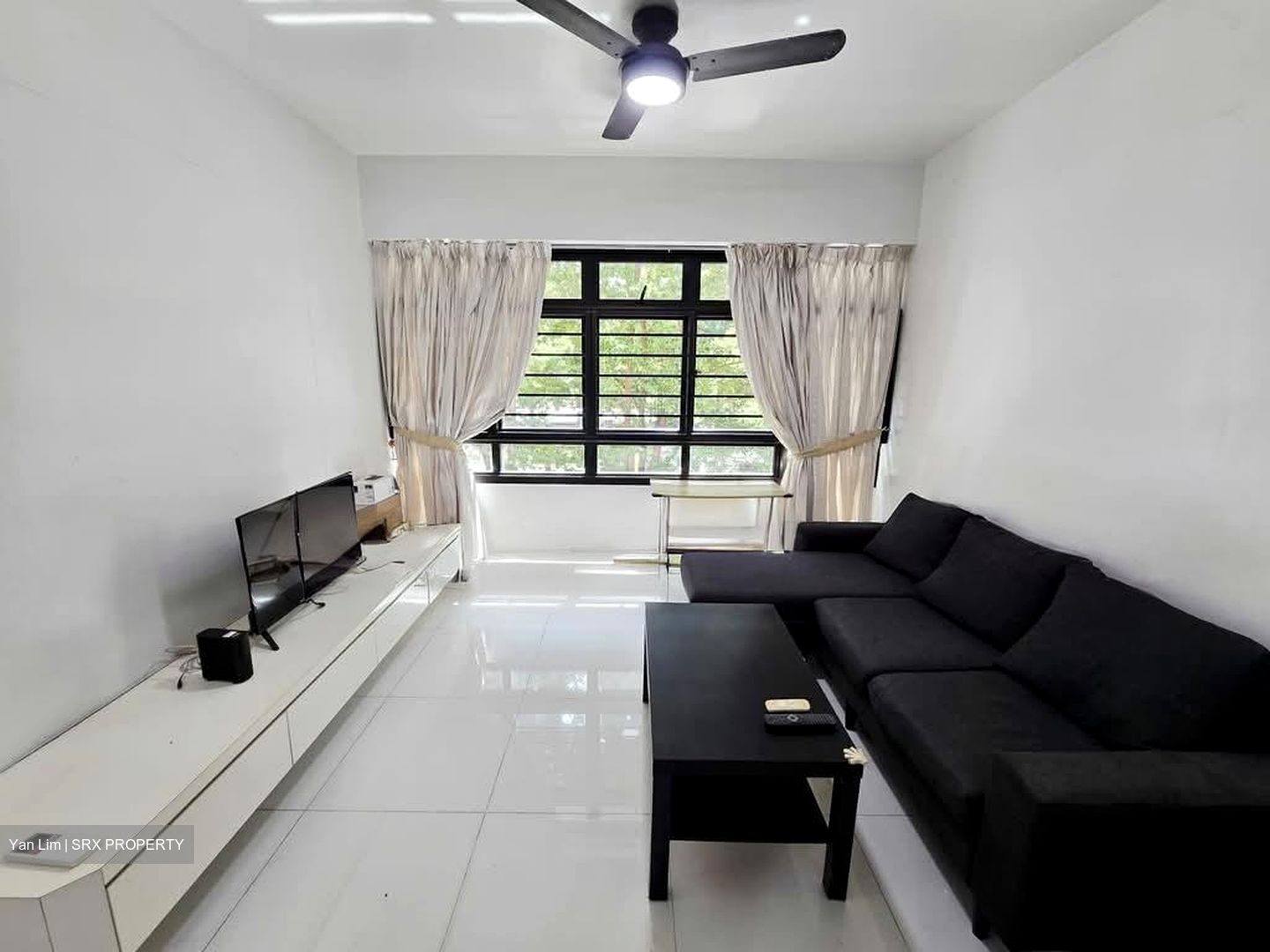 Blk 28C Dover Gardens (Queenstown), HDB 4 Rooms #569128951